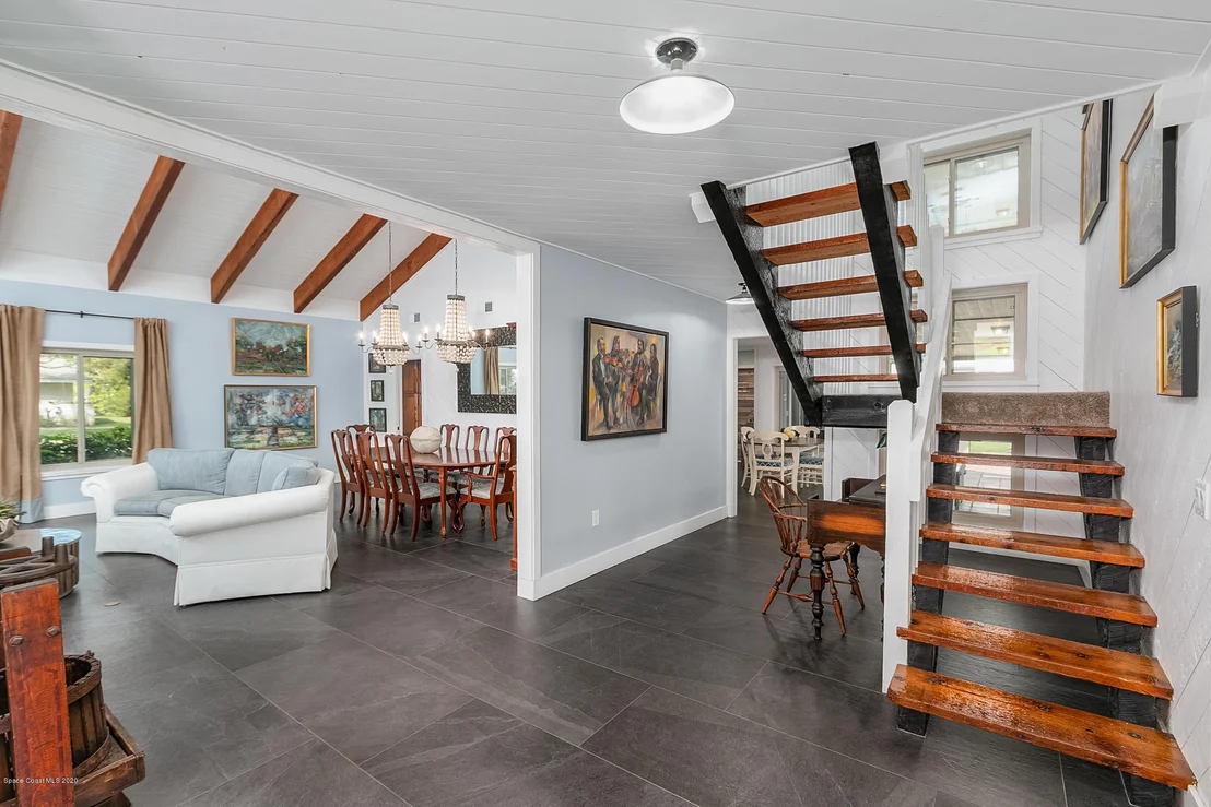 Photo of 39 Yawl Drive