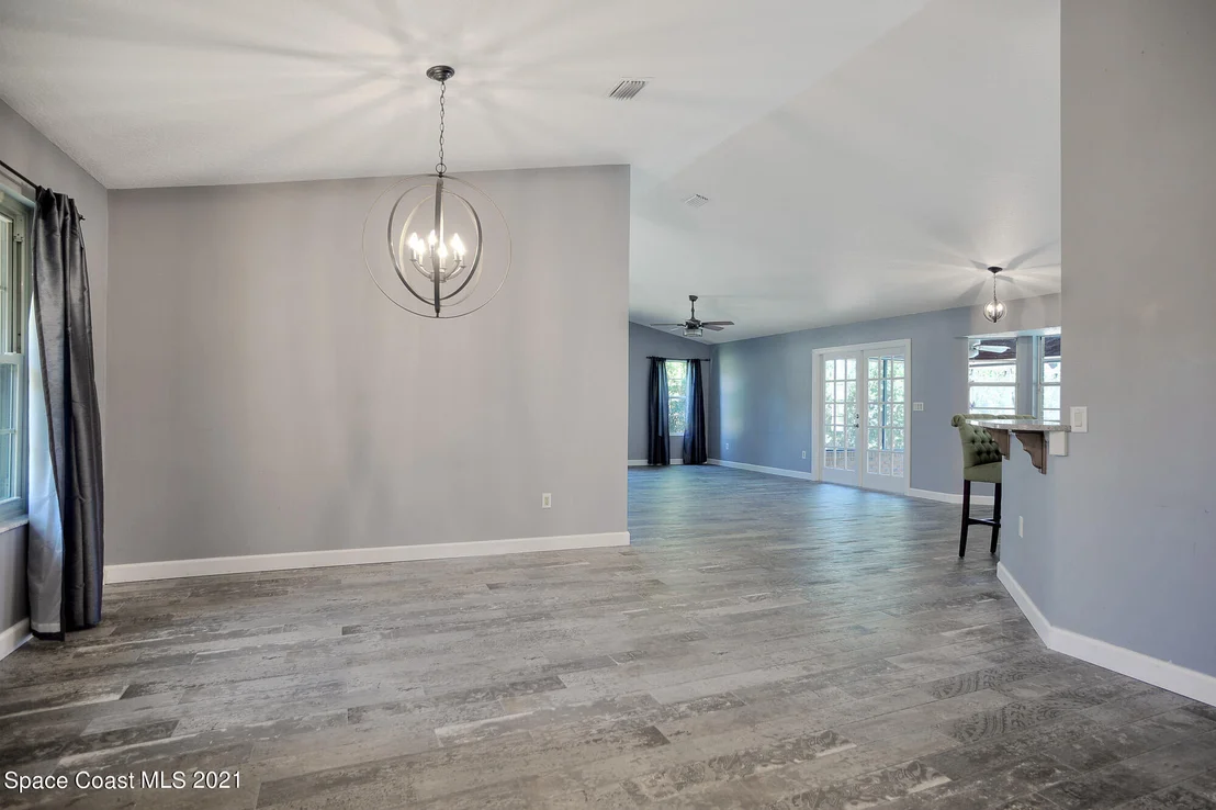 Photo of 4345 Windover Way