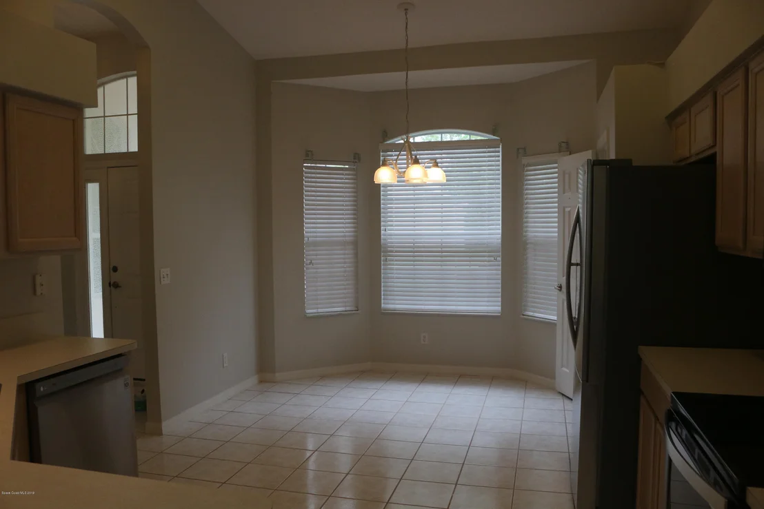 Photo of 471 Shell Cove Drive