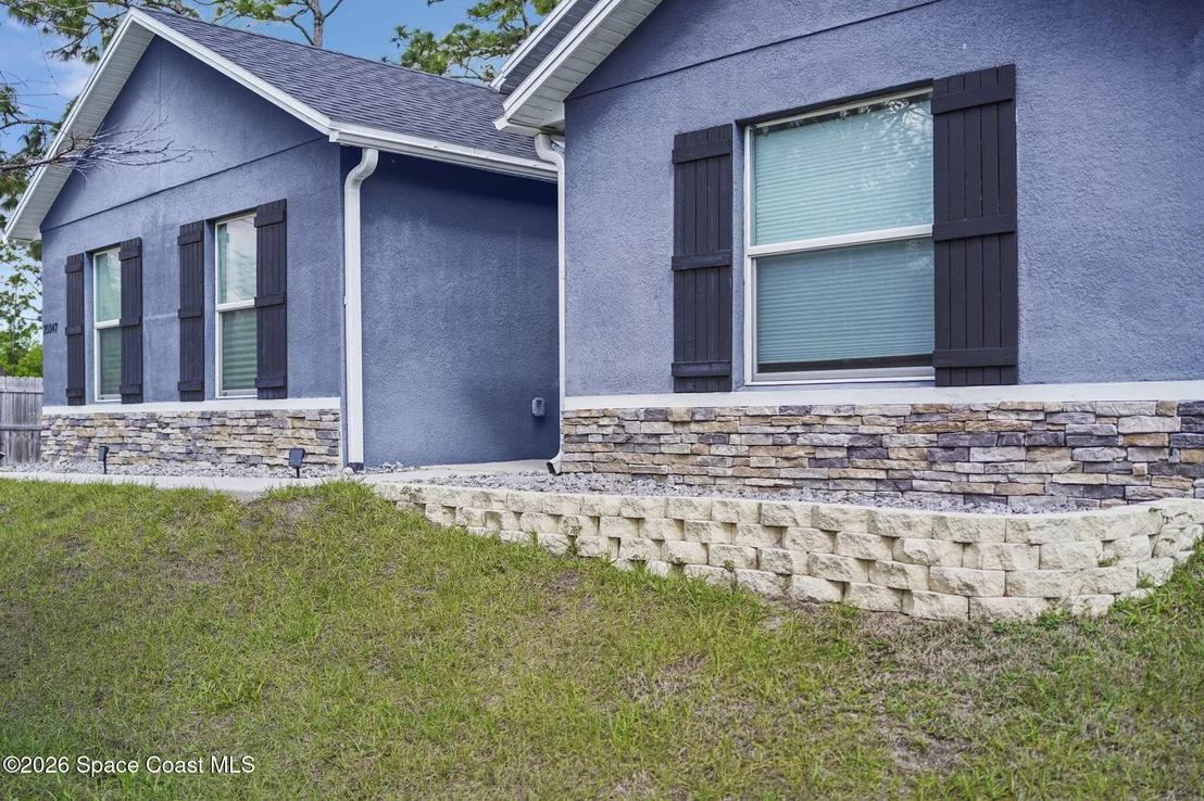 Photo of 20347 Starry Street