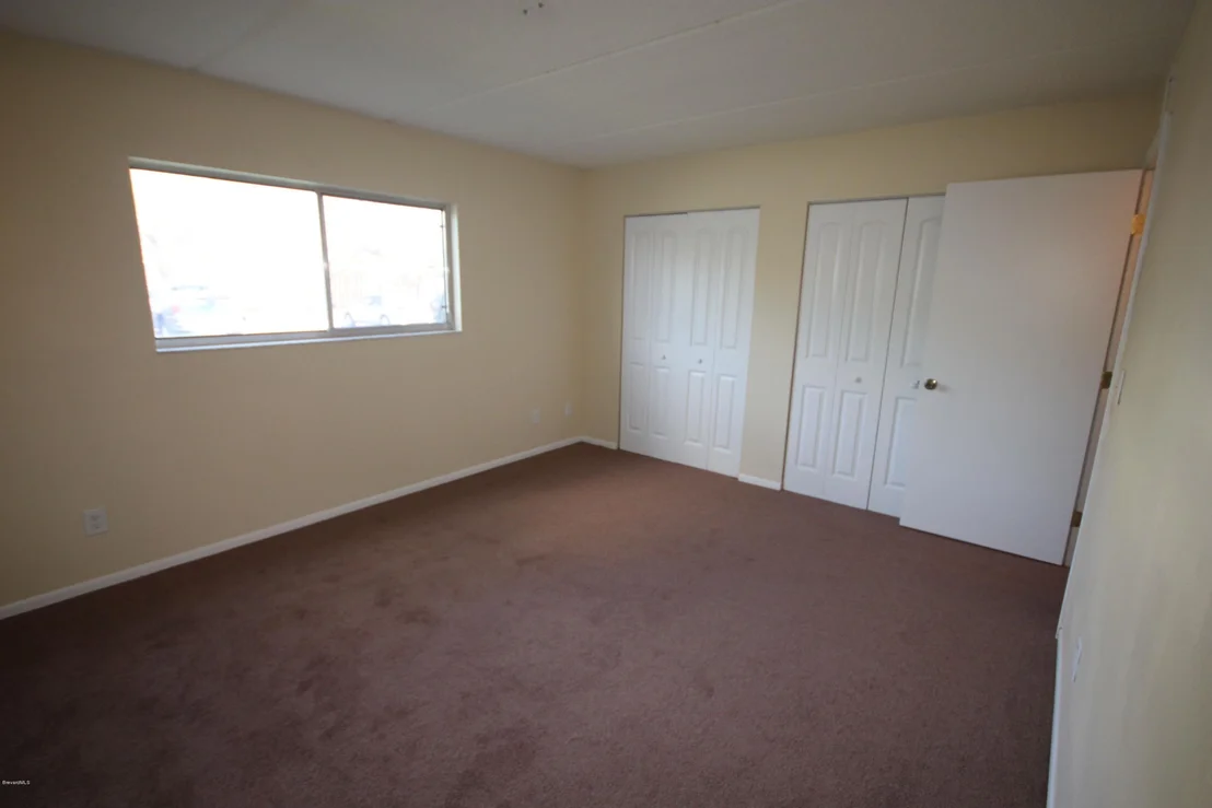 Photo of Unit 128 at 2975 Thrush Drive