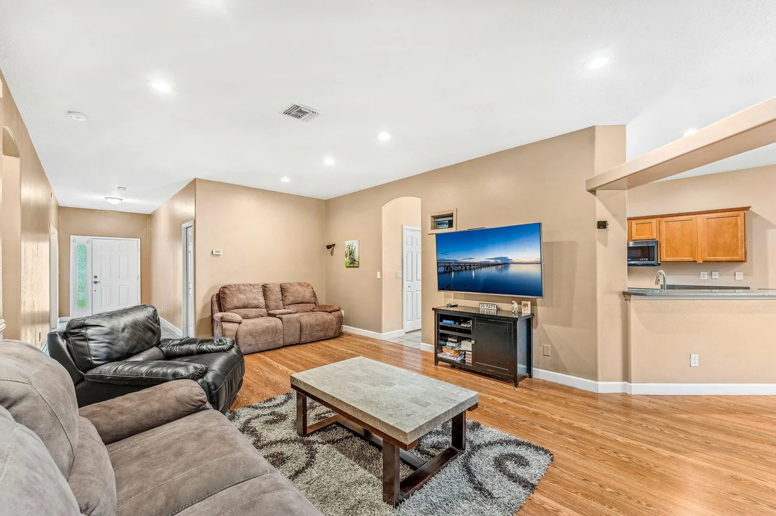 Photo of 5699 Duskywing Drive