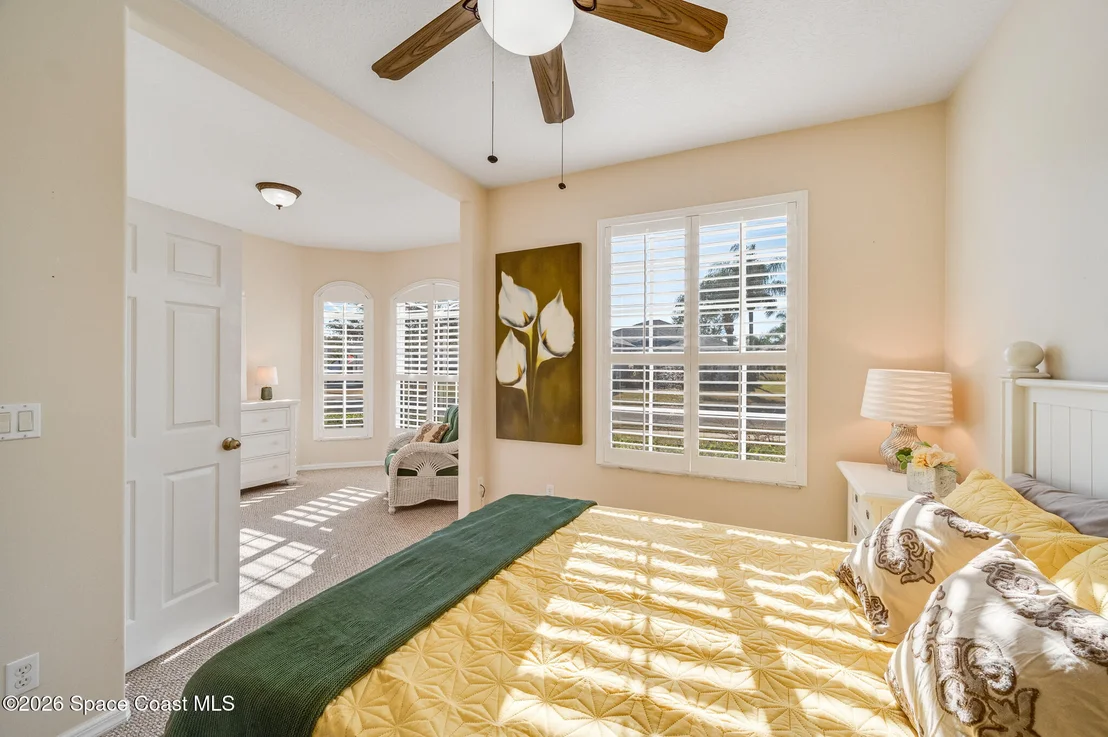 Photo of 1325 Shoreline Circle