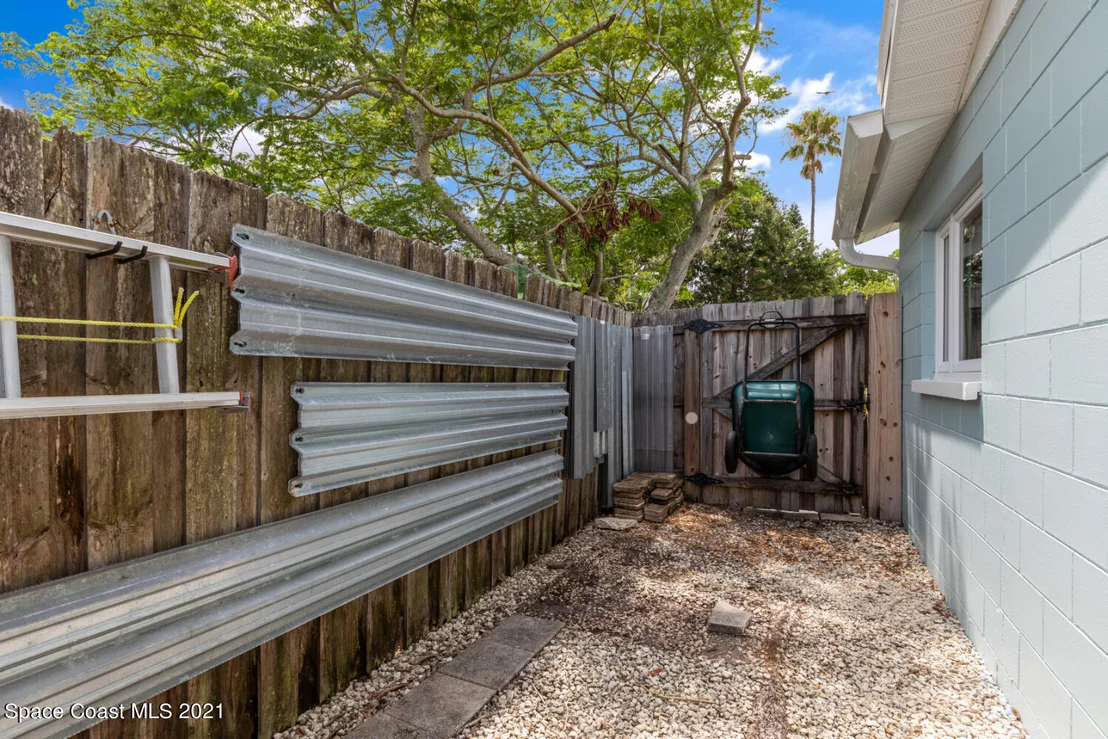 Photo of 2908 Shepard Drive