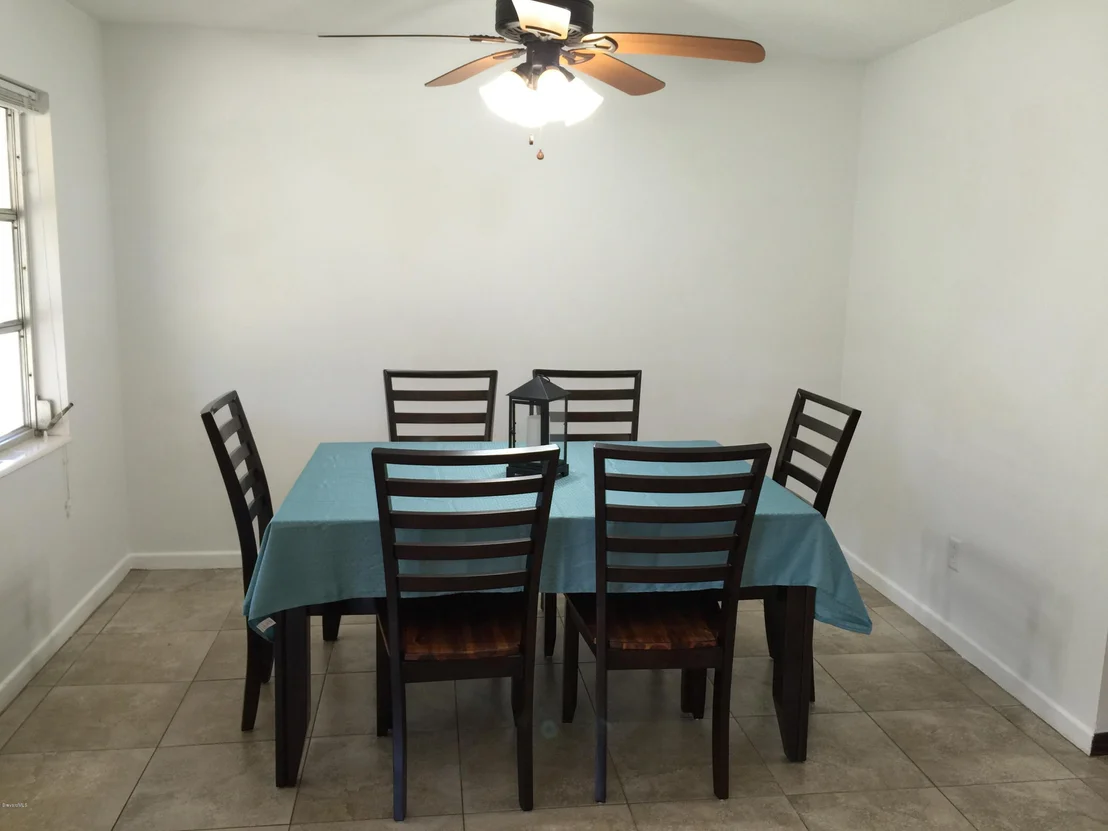 Photo of 4830 Key Biscayne Drive