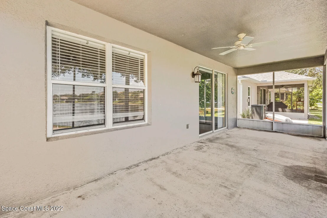 Photo of 3826 Mount Carmel Lane