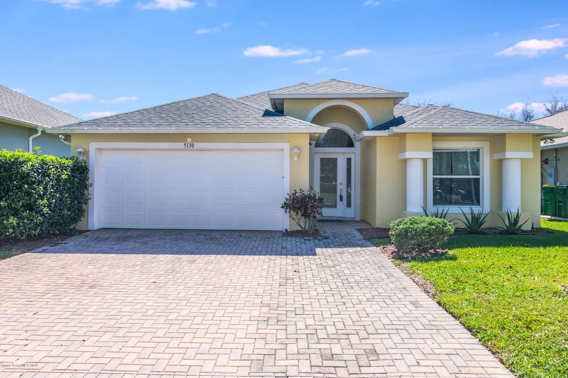 Photo of 5130 Somerville Drive