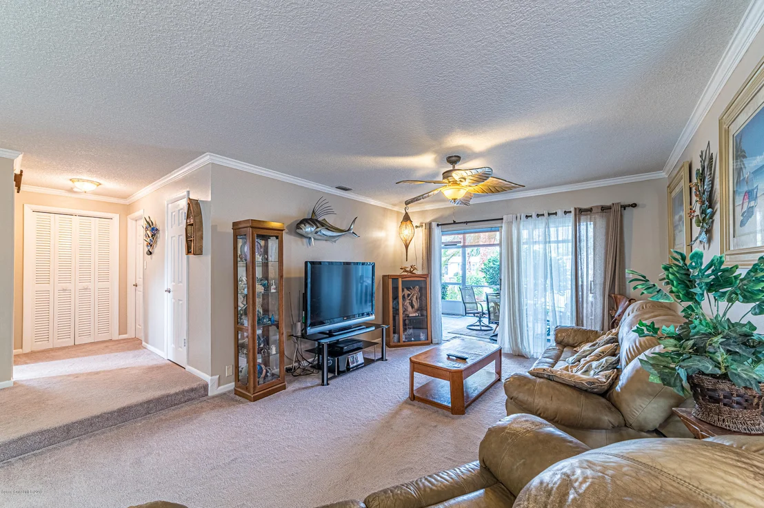 Photo of 406 Dorset Drive