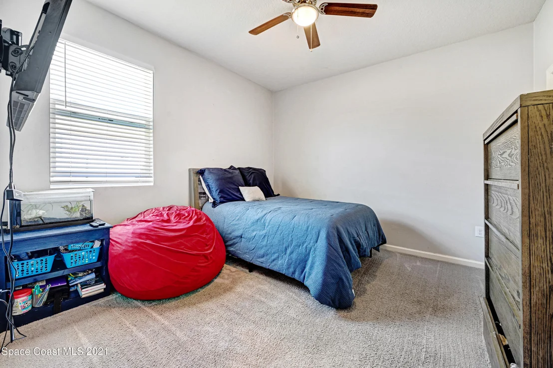 Photo of 685 Stonebriar Drive
