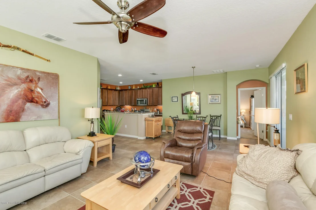 Photo of 1765 Litchfield Drive