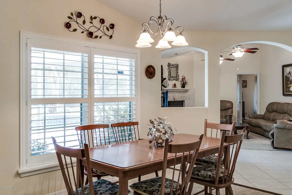 Photo of 5515 Canvasback Drive