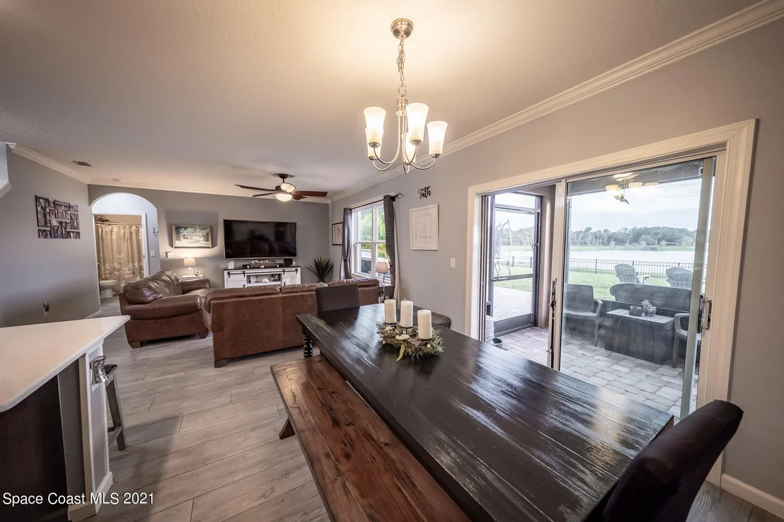 Photo of 270 Sorrento Drive