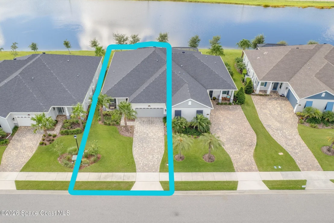 Photo of 2829 Avalonia Drive