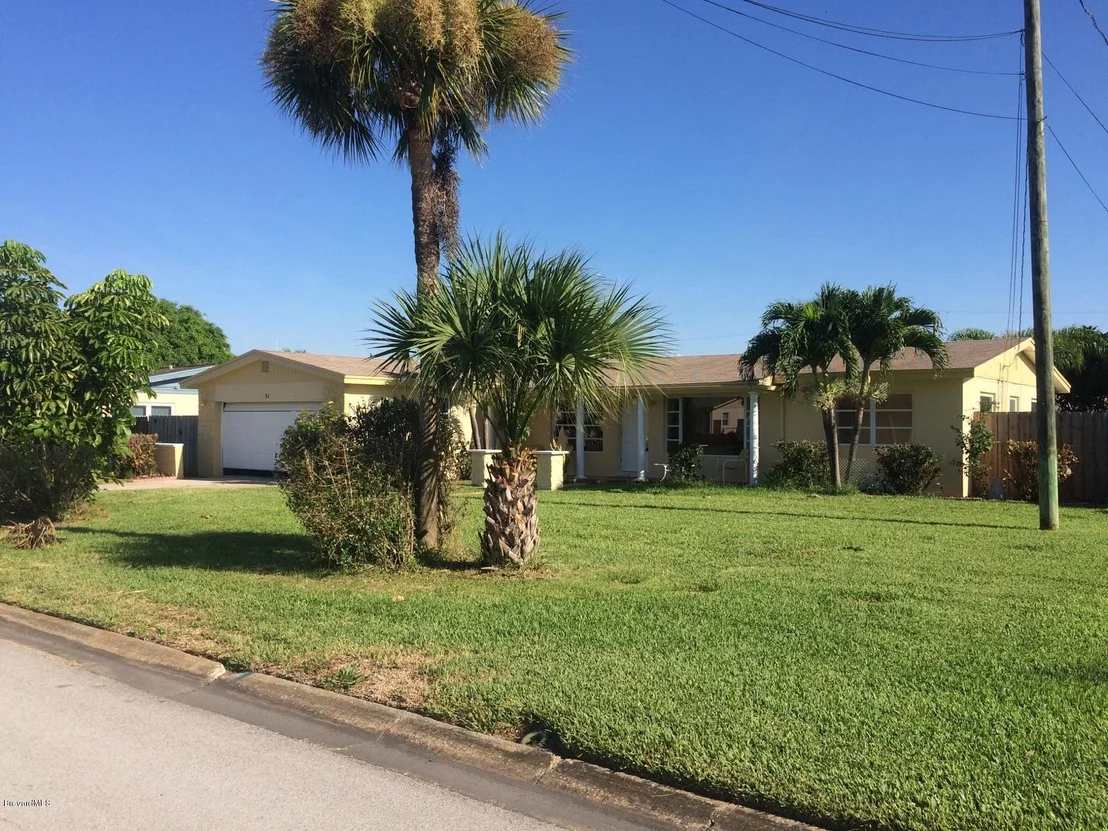 Photo of 451 Atlantis Drive