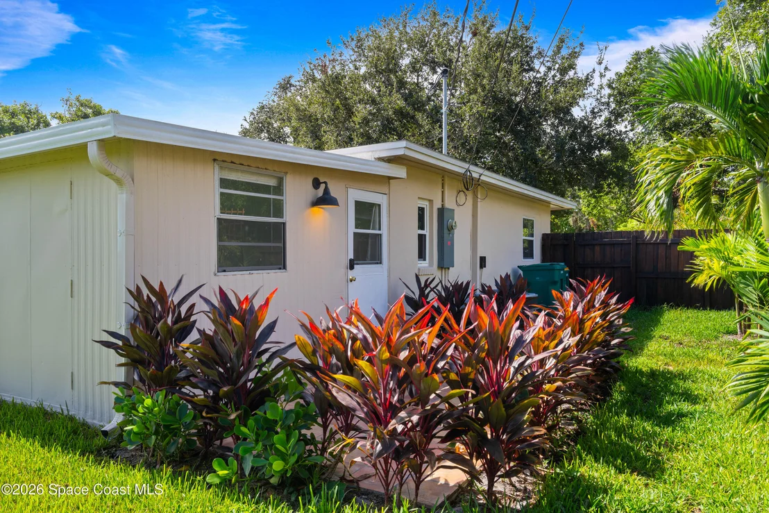 Photo of 620 Lund Circle