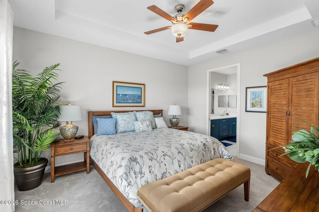 Photo of 7985 Wyndham Drive