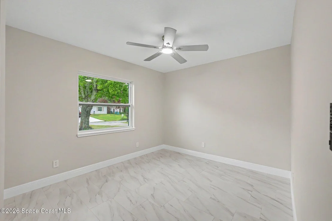 Photo of 352 Vesta Circle