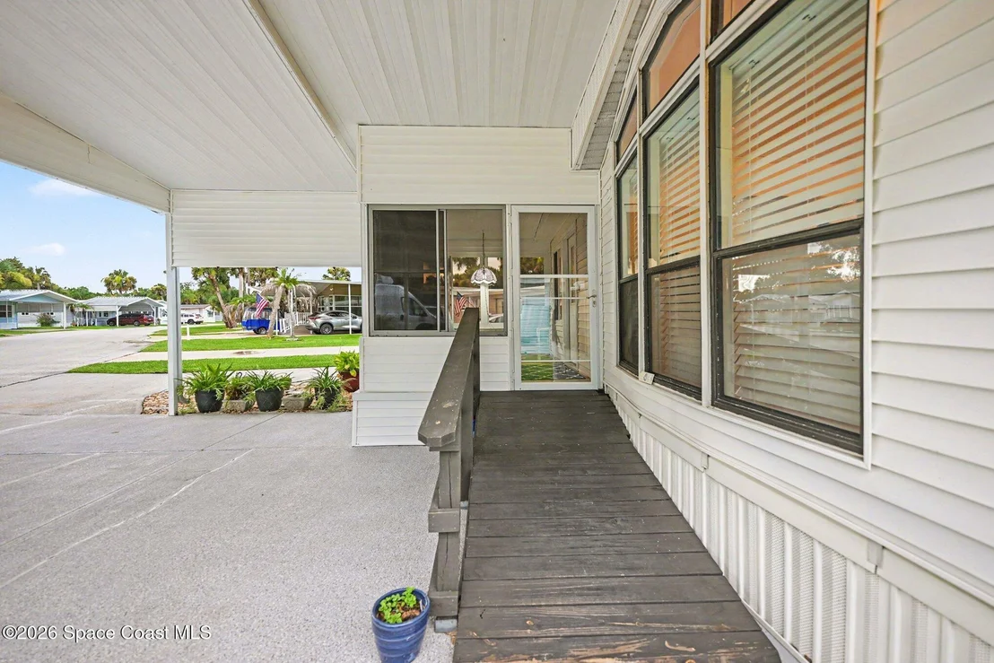 Photo of 64 Sunset Drive