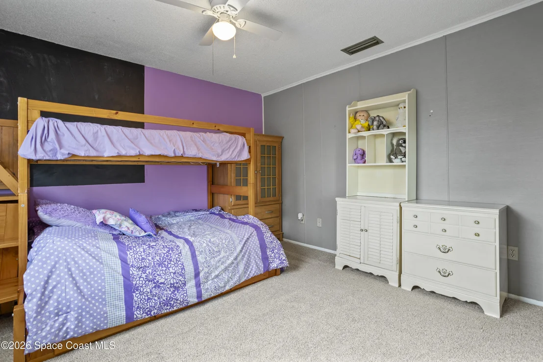 Photo of 3603 Alan Drive