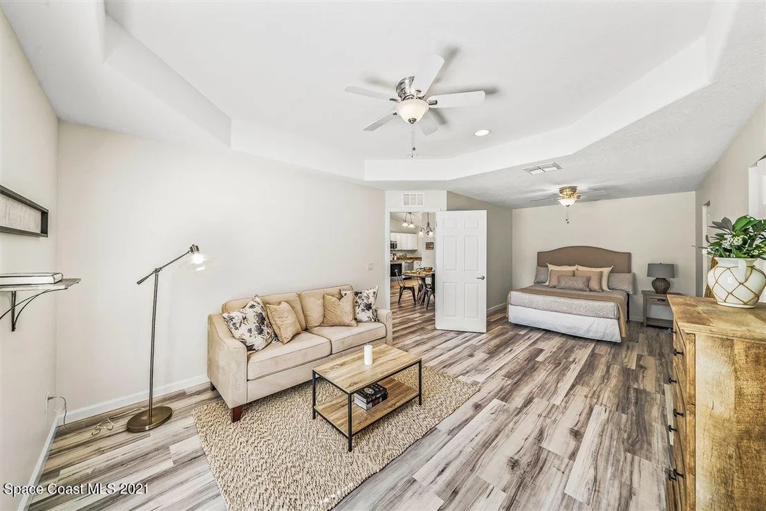 Photo of 259 Jeannie Drive