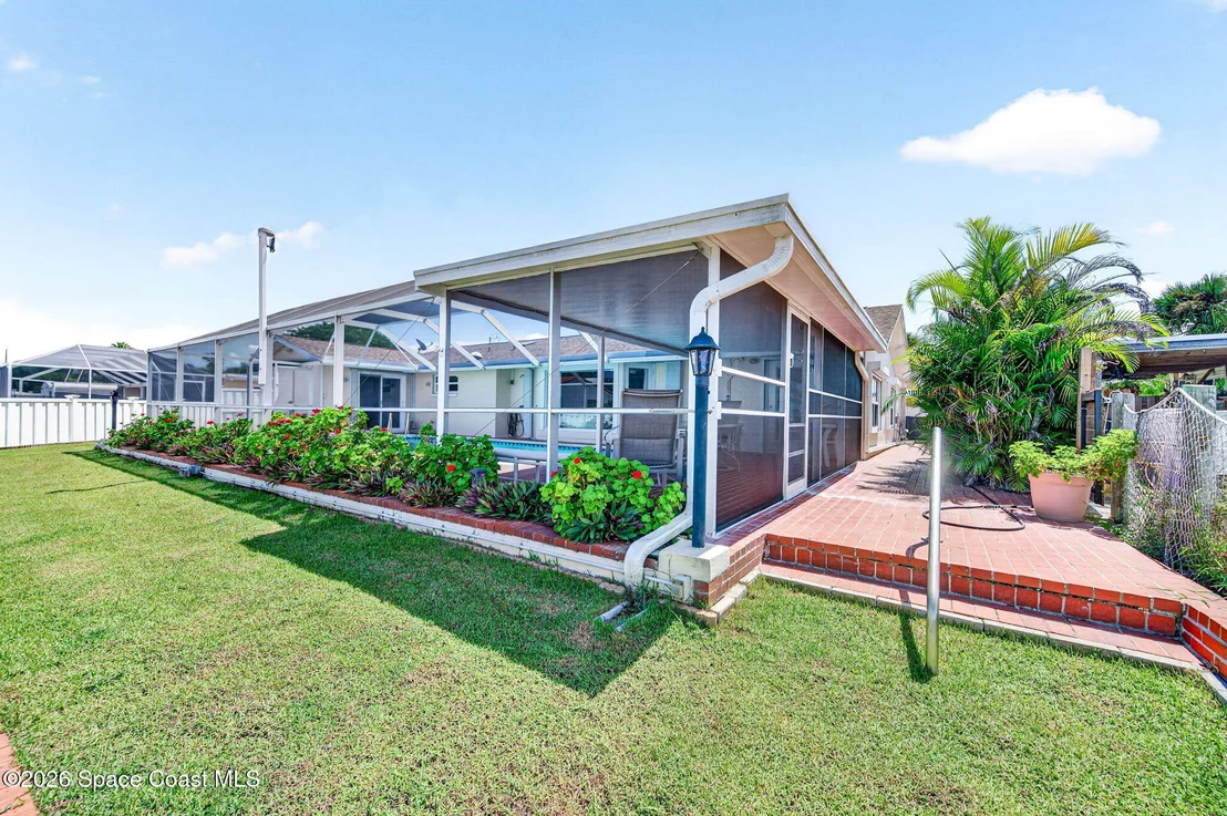 Photo of 328 Carmine Drive