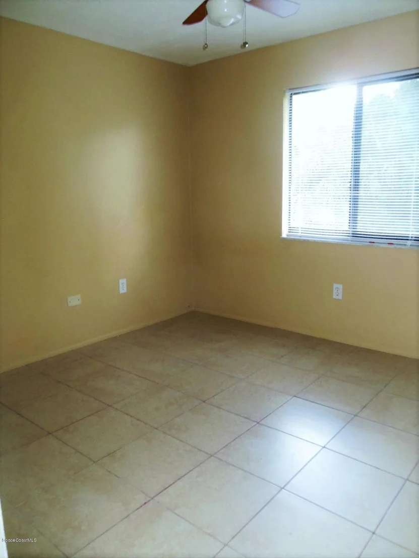 Photo of 2232 Flower Tree Circle