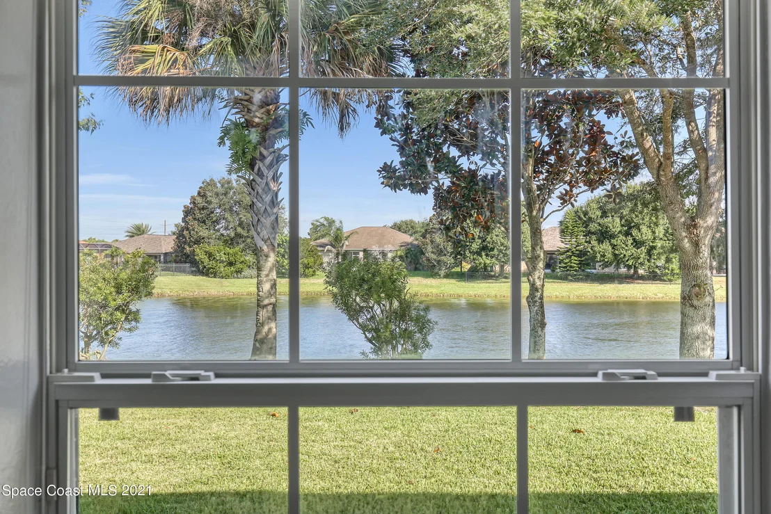 Photo of 5519 Duskywing Drive