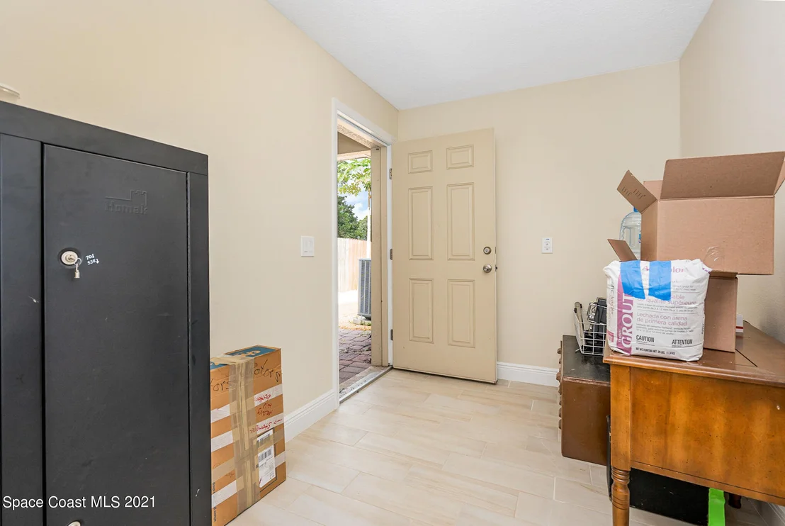 Photo of 5576 Flint Road