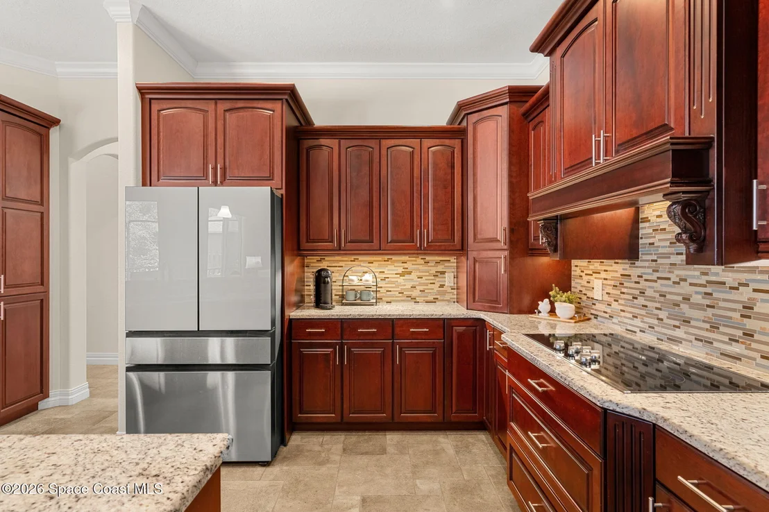 Photo of 2242 Woodfield Circle
