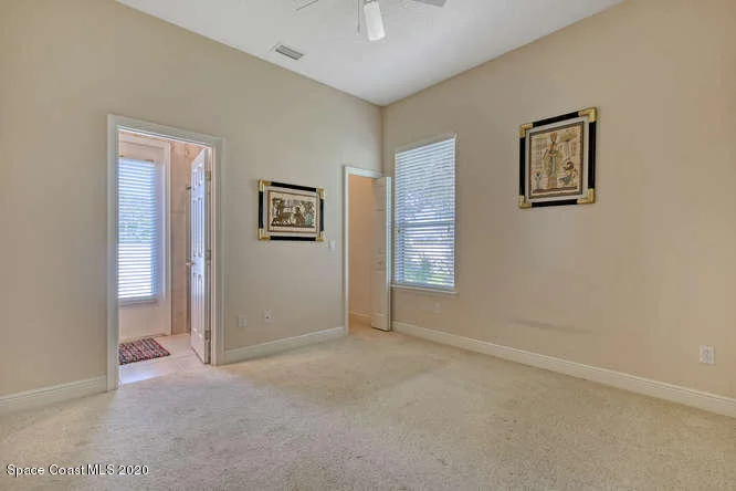 Photo of 821 Peregrine Drive
