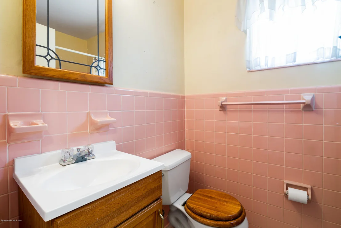 Photo of 3053 Sunset Lane