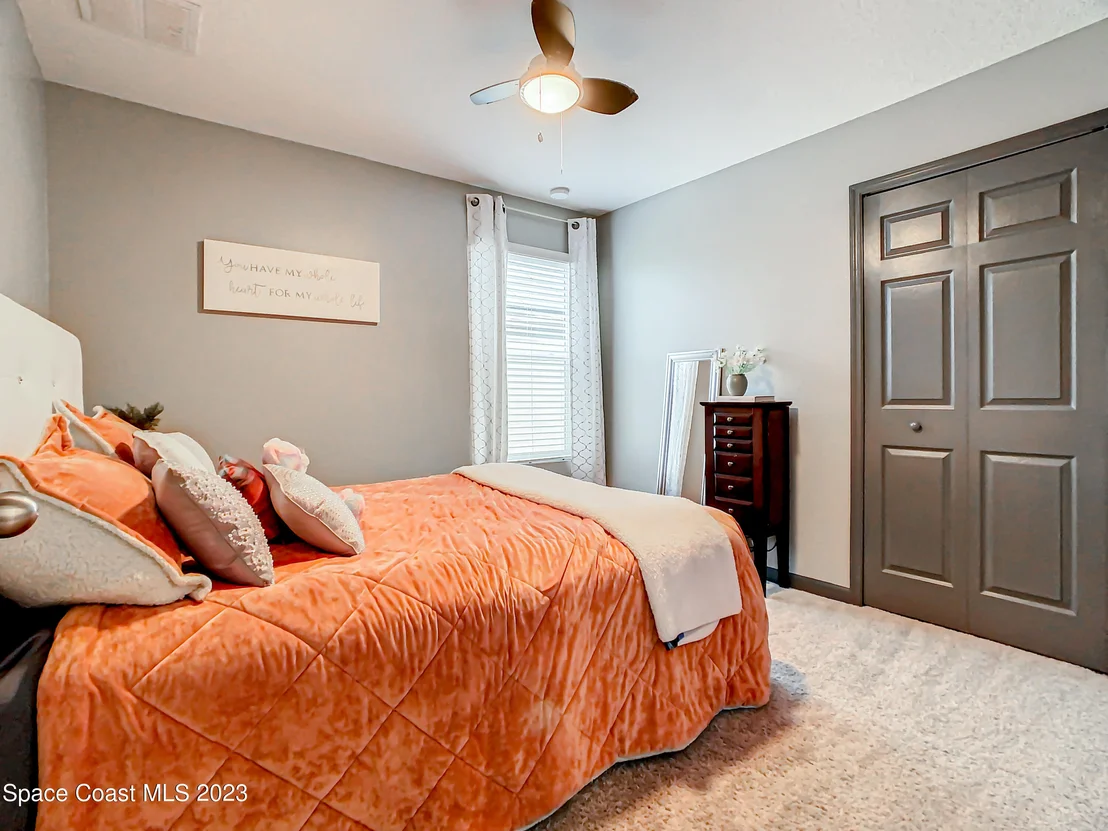 Photo of 690 Fiddleleaf Circle