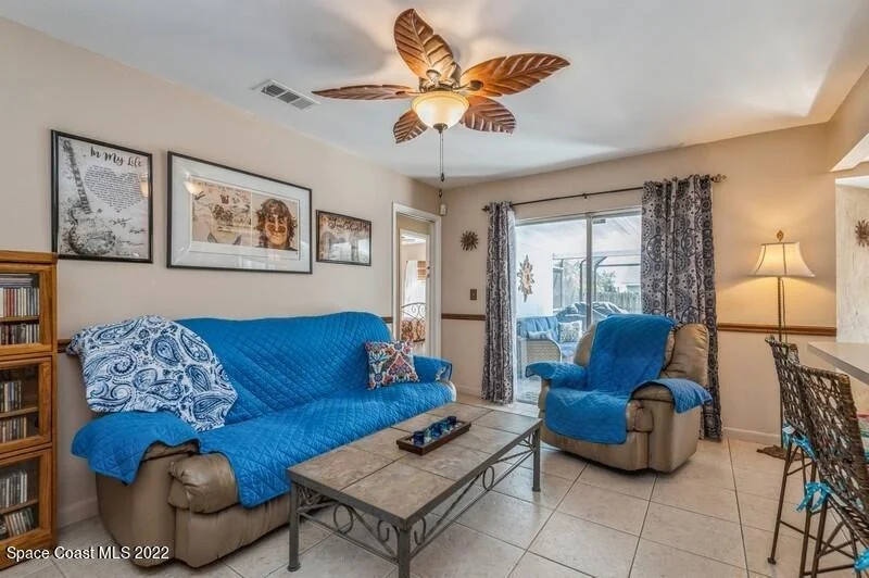 Photo of 2345 Pepperwood Road