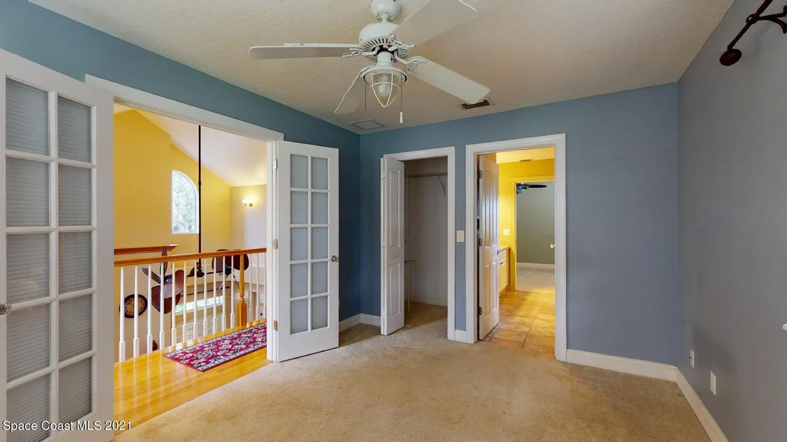 Photo of 4283 Turtle Mound Road