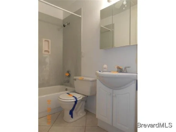 Photo of 6955 Camden