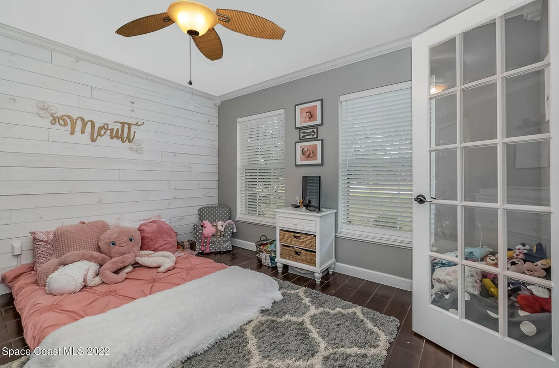 Photo of 5085 Timber Lane Drive