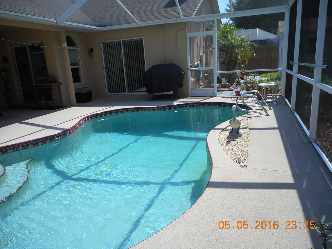 Photo of 943 Osprey Lane