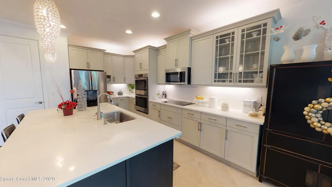 Photo of 1510 Segovia Circle