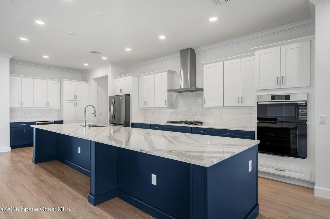 Photo of 2953 Edestus Drive