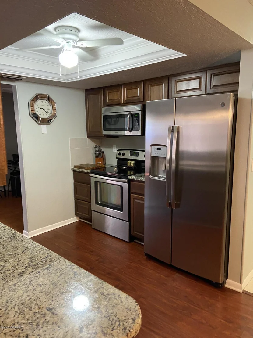 Photo of 1328 Gleneagles Way