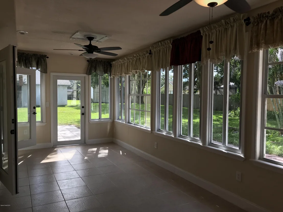Photo of 3483 Echo Ridge Place