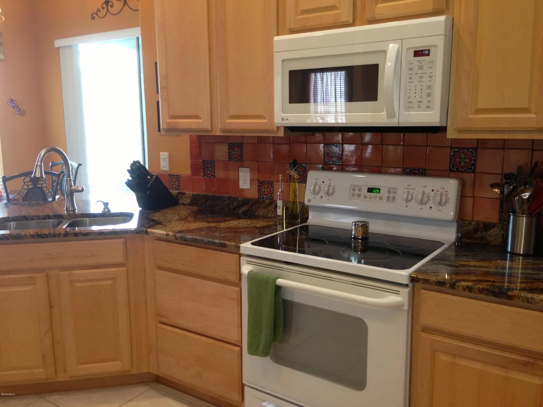 Photo of 3600 Chardonnay Drive
