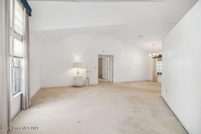 Photo of 1188 Three Meadows Drive