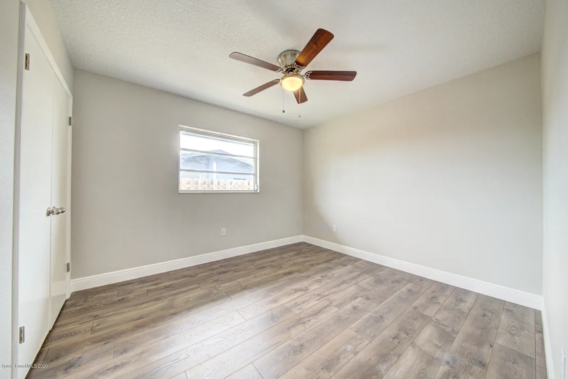 Photo of 1114 Seminole Drive