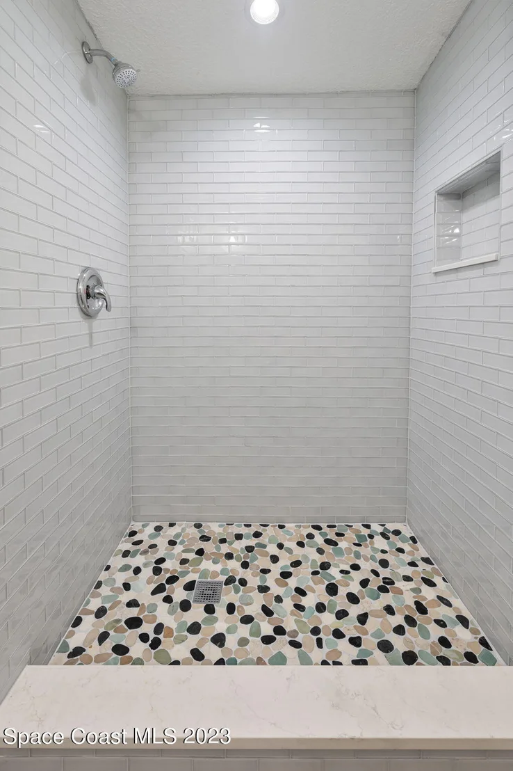 Photo of 2110 Palm Avenue
