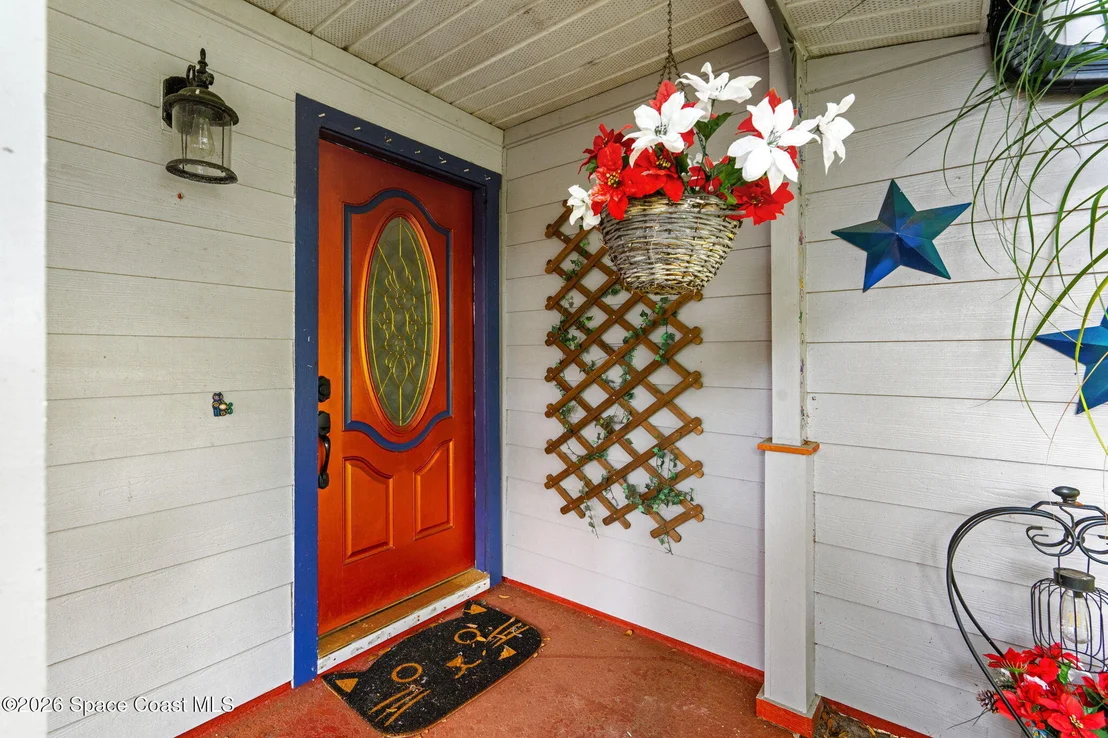 Photo of 2520 Fairfield Drive