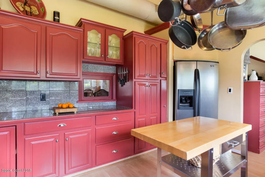 Photo of 887 Kerry Downs Circle