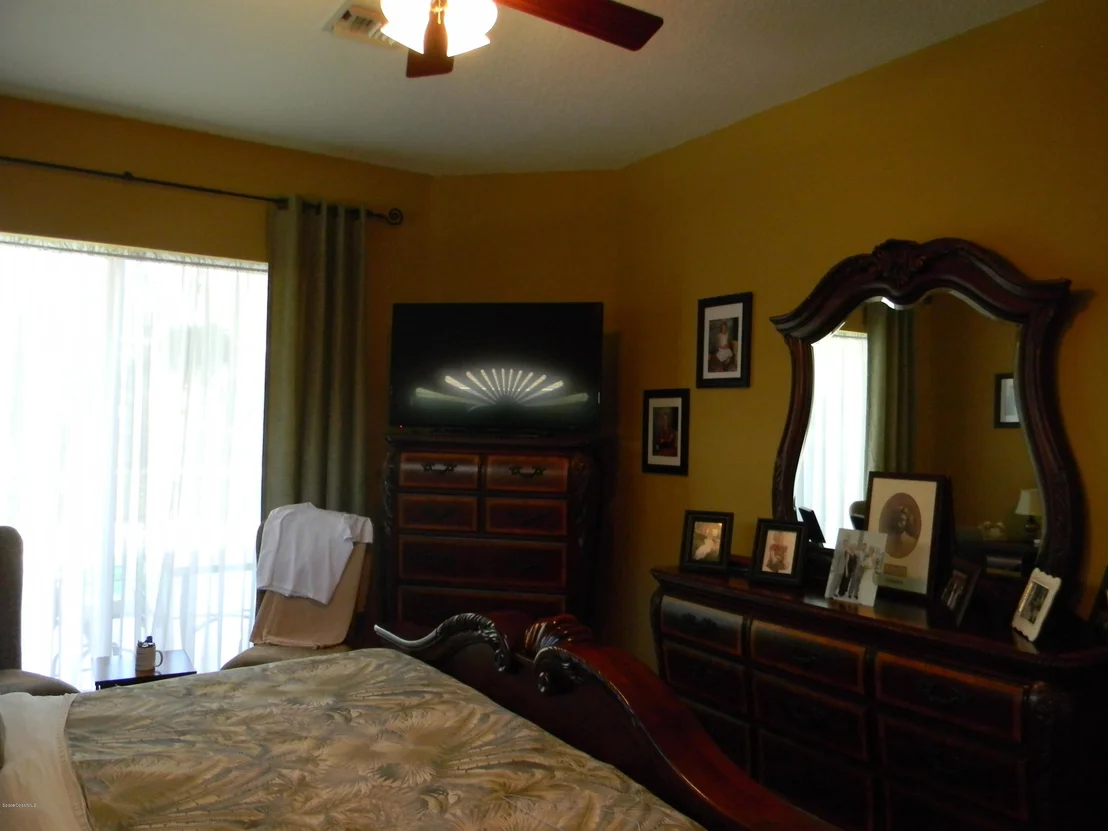 Photo of 1221 Tamango Drive