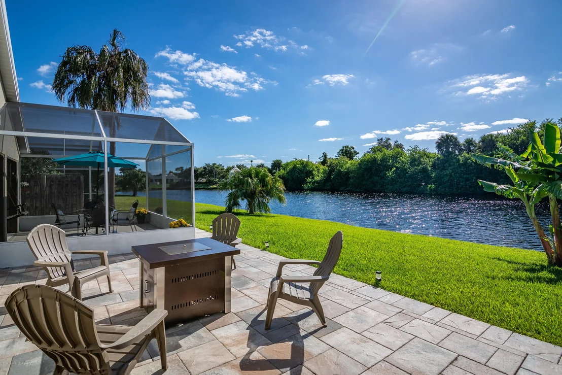 Photo of 8027 Bracken Lane