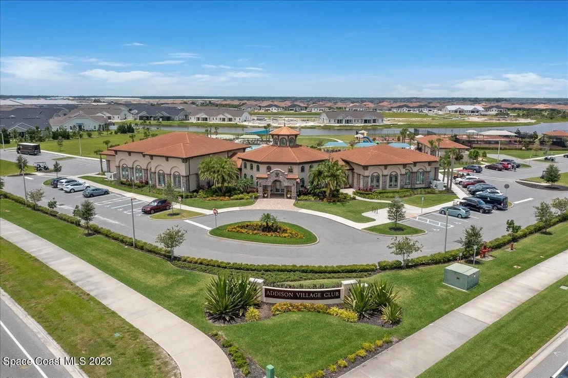 Photo of 8446 Stalwart Circle